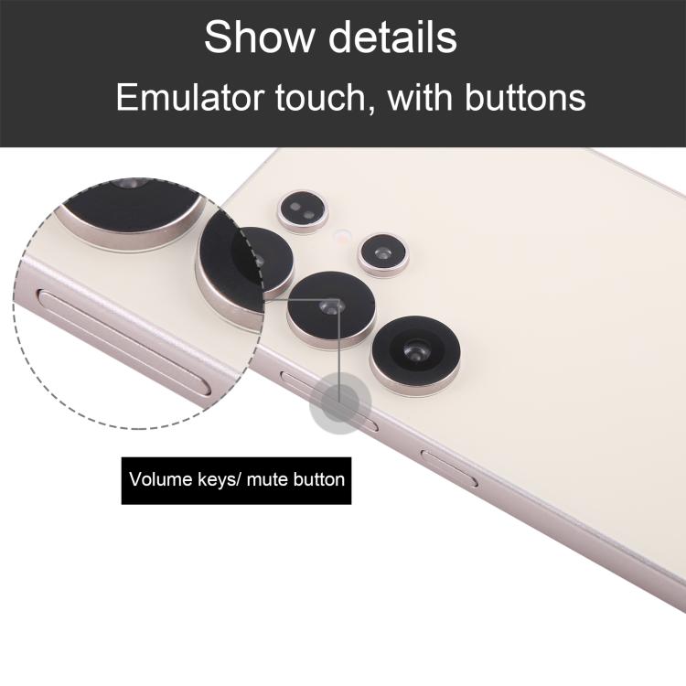 MPD6725J_4.jpg@e991a13deb0df02d1ad75d6f88bfae4a