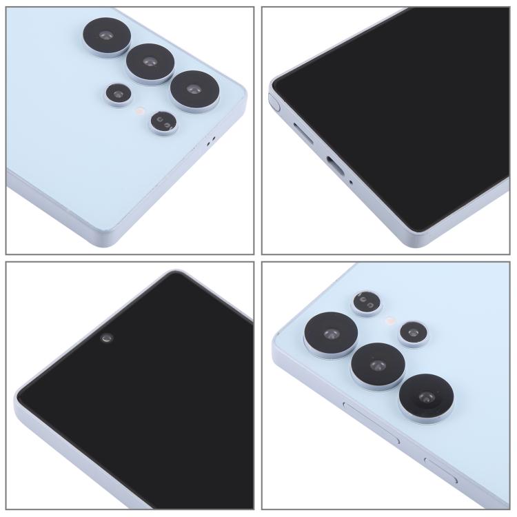 MPD6725L_3.jpg@3311f3cd2d5073eb2653ad43523ab4b9