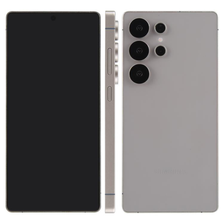 MPD6725W.jpg@04f83a660d8ecb17cc22e6bec8149265