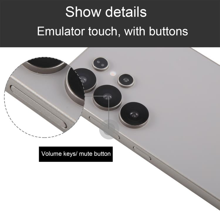 MPD6725W_4.jpg@11781284d0b984a94ccdada156630b9b