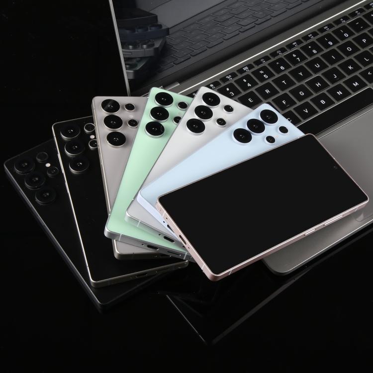 MPD6725_B1.jpg@e100a980eebfa6290ab1f3da02430d72