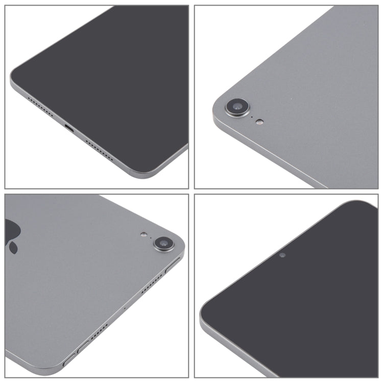 MPD6726H_3.jpg@35f87e78644cfaf18600e47024ec77c8