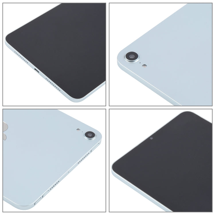 MPD6726L_3.jpg@89a65bfb4a3d8a46790e45dce6b90f31