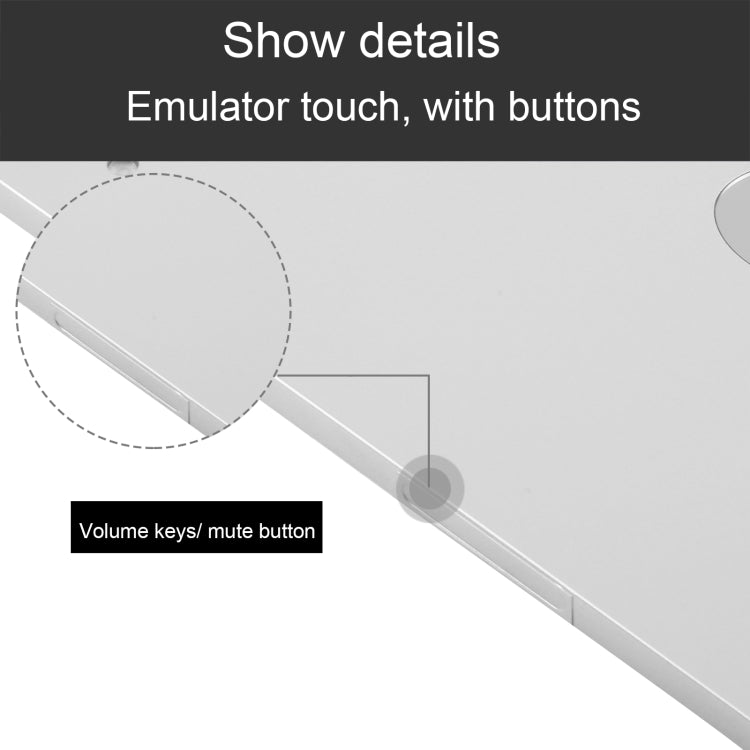 MPD6726W_4.jpg@61a00ed4314996f26aa447113a79cac4