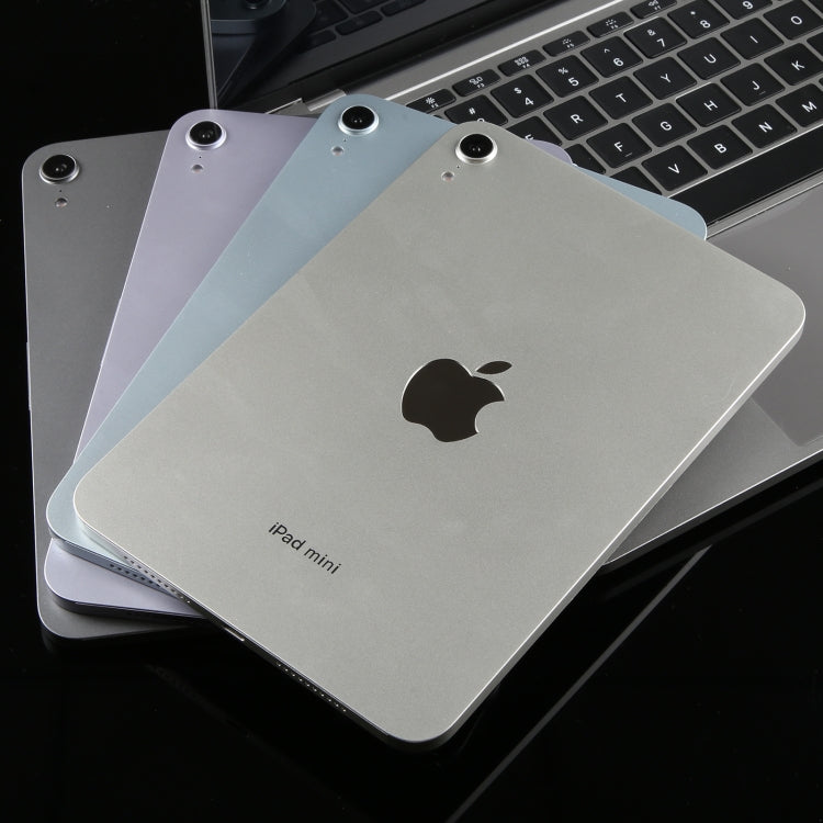 MPD6726_B1.jpg@465be5f5deea869dabe8801891c086ae