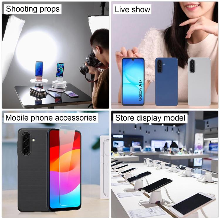 MPD7781_B2.jpg@aeb0aa61deaf774797e42dd32a7ae179