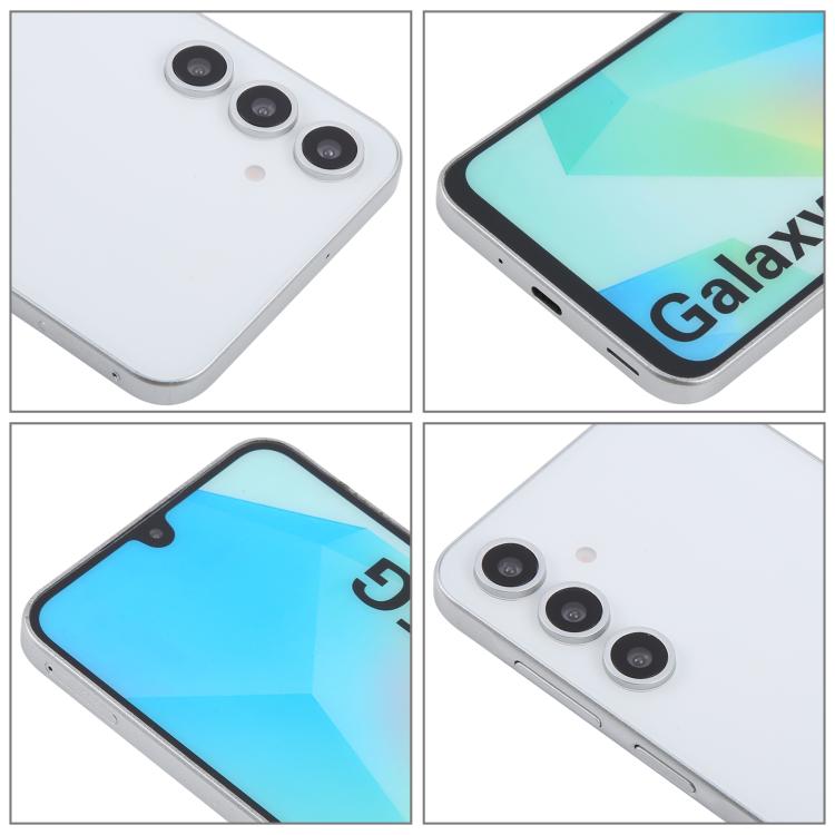 MPD7810W_3.jpg@445c5942b7cb8f975378dbb90065ffdd