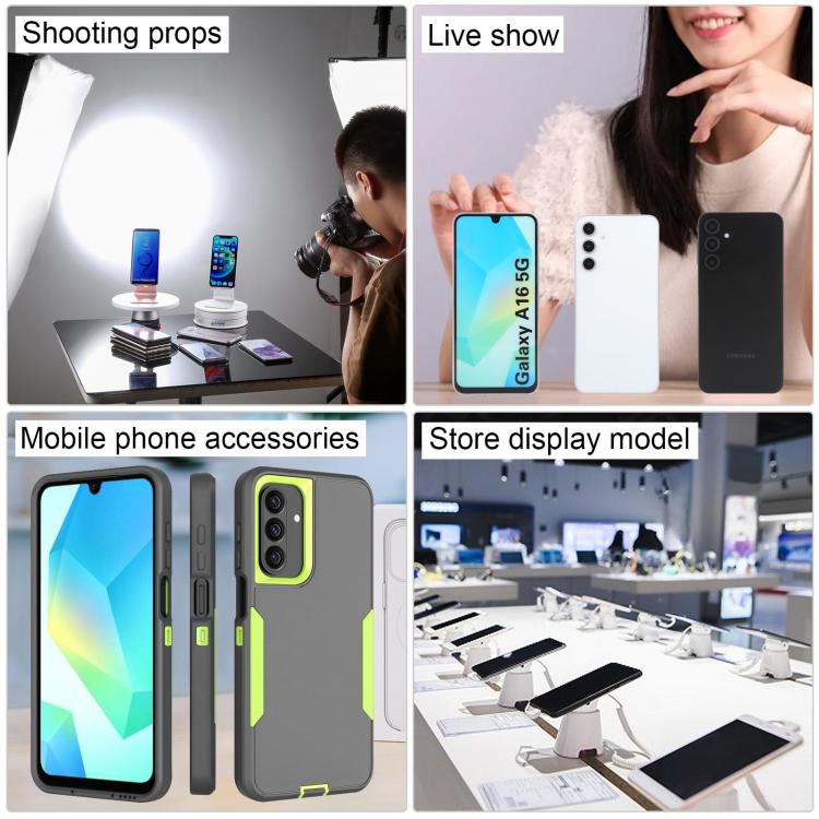 MPD7810_B2.jpg@ac98a7b921b1405876f5b326dea7f601