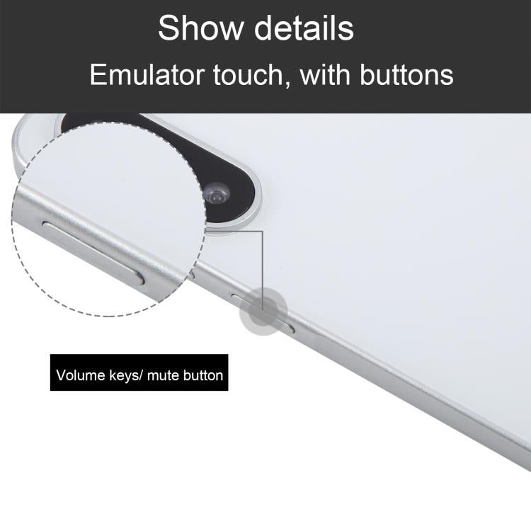 MPD7811W_4.jpg@8d70bfe886d2302b68a78196bfa887a0