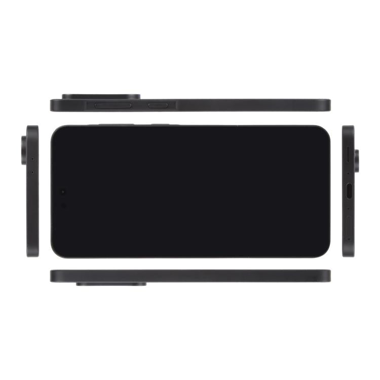 MPD7812B_2.jpg@bb60cba4cda82f1d642528def0ee109b