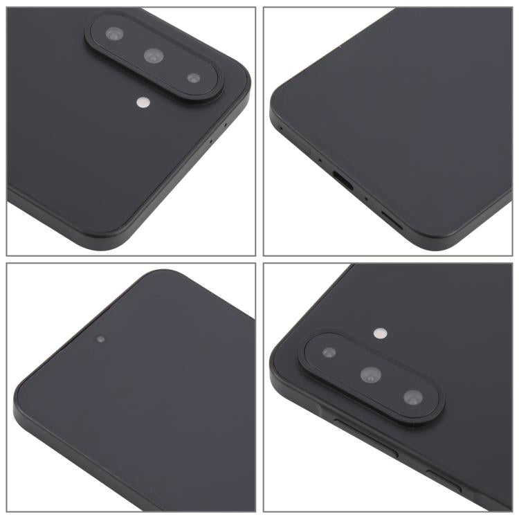 MPD7812B_3.jpg@c0c638586daa226e213cdfd91666ffbf