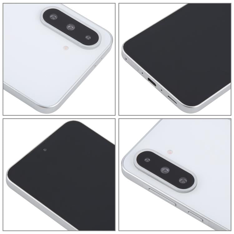 MPD7812W_3.jpg@24ed2618c9f05379b8e7437ade9aa86b