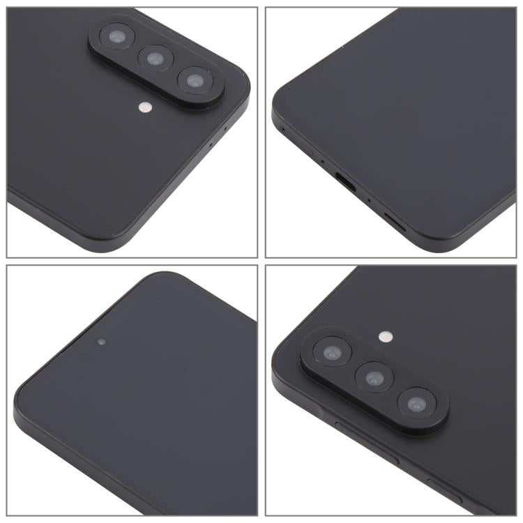 MPD7813B_3.jpg@92a57382f18c92a9ce6c38a8629f13a2