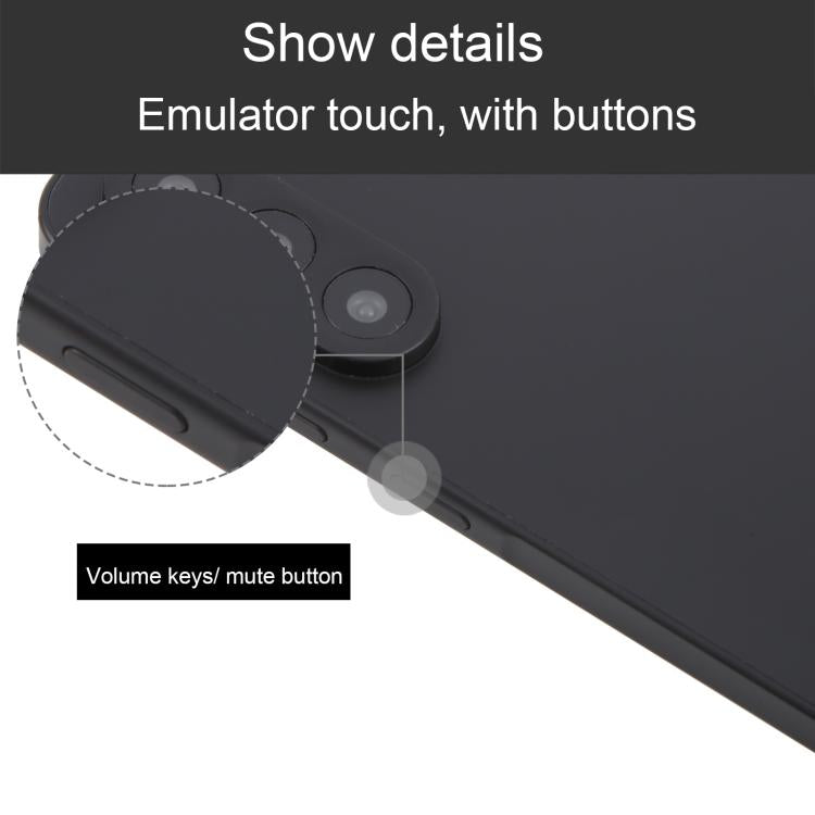 MPD7813B_4.jpg@d28598feb2ed97553a019056ab146354