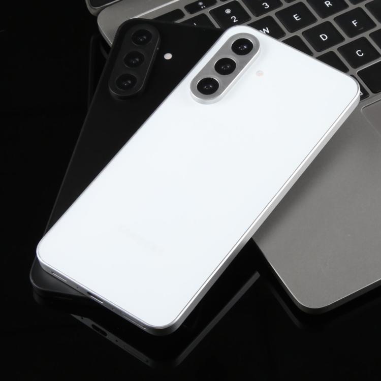 MPD7813_B1.jpg@72a946e7110273c439c2df686b314109