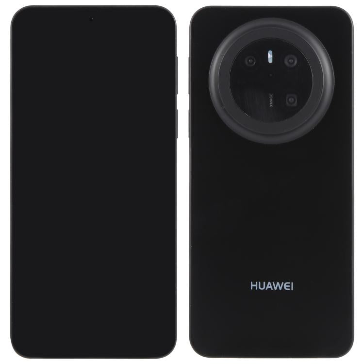 MPD7814B_1.jpg@73215a8ba8b405a9652052017beb4a5b