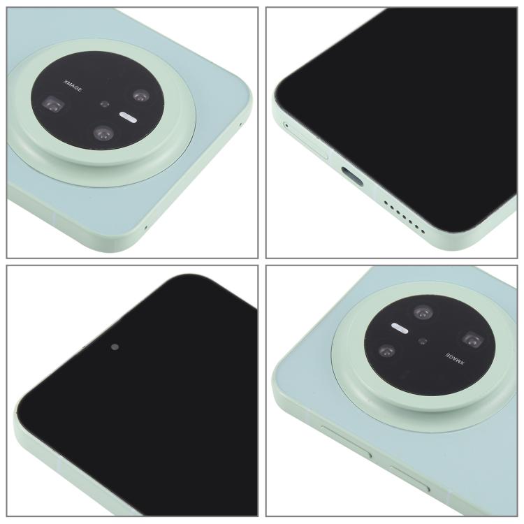 MPD7814G_3.jpg@fedb0d3e84f6870f85f624a119673d18