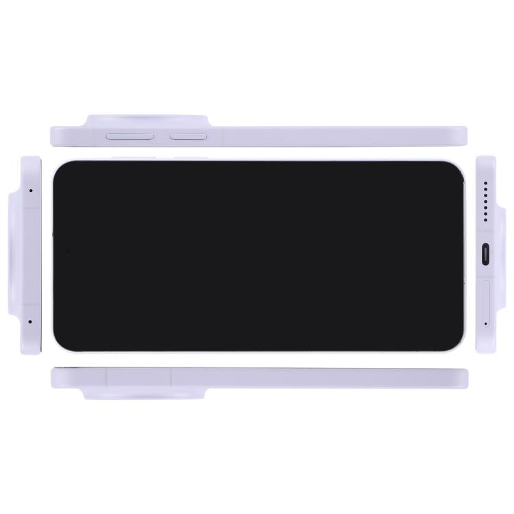 MPD7814P_2.jpg@ce62bd4b03df8bb73b18df895b7299e7