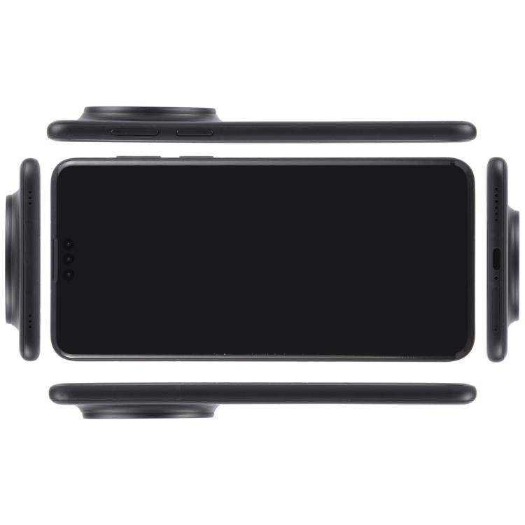 MPD7815B_2.jpg@b3ad8b471d59db37ae3fdd350b2749ab