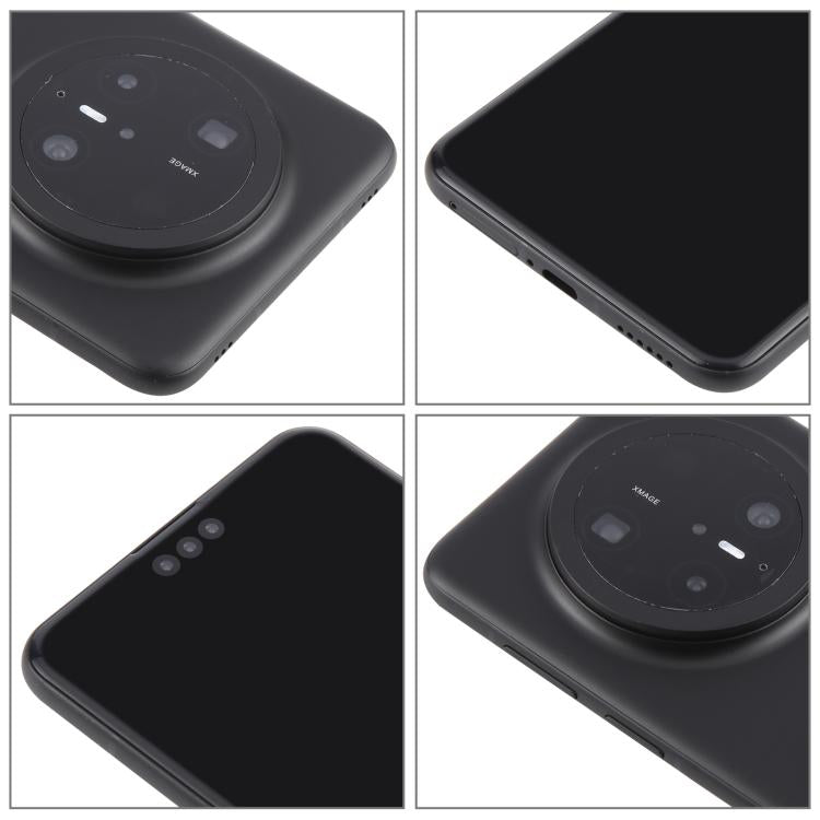 MPD7815B_3.jpg@1cce3a0f30a680eeb70d885a3cb19d83