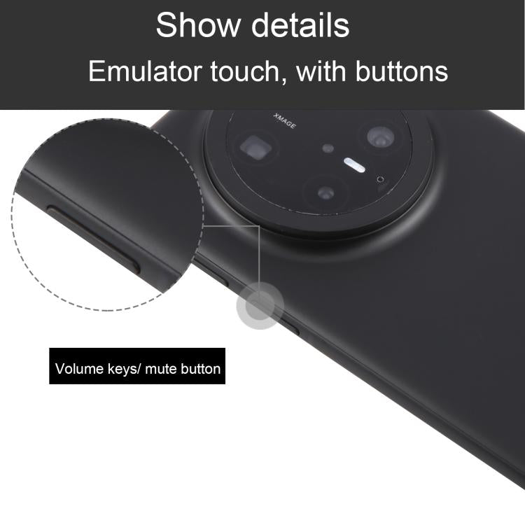 MPD7815B_4.jpg@55a040283b45de89c594fe22972ab27b