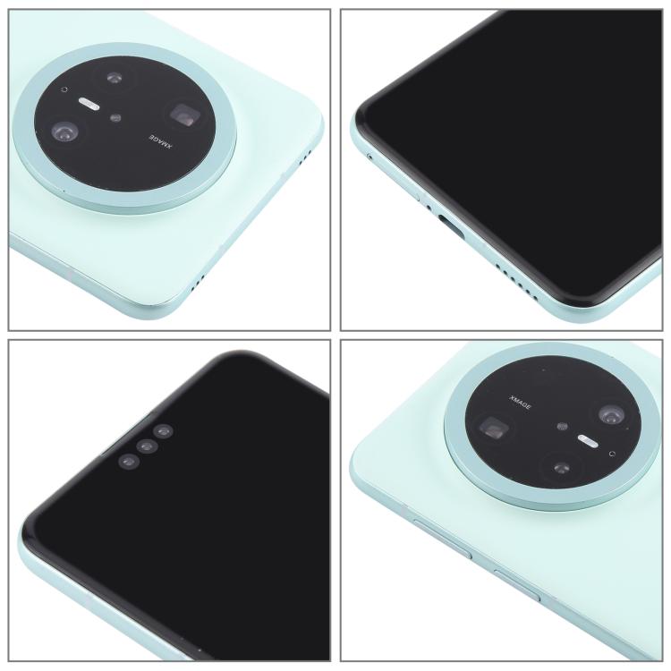 MPD7815G_3.jpg@1bd451960d45bedb1f32d89fd8c795c6