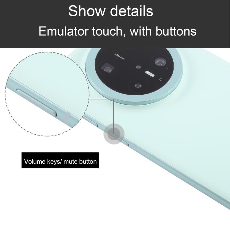 MPD7815G_4.jpg@aed41cf5ae01b65205f9caaeb708099b