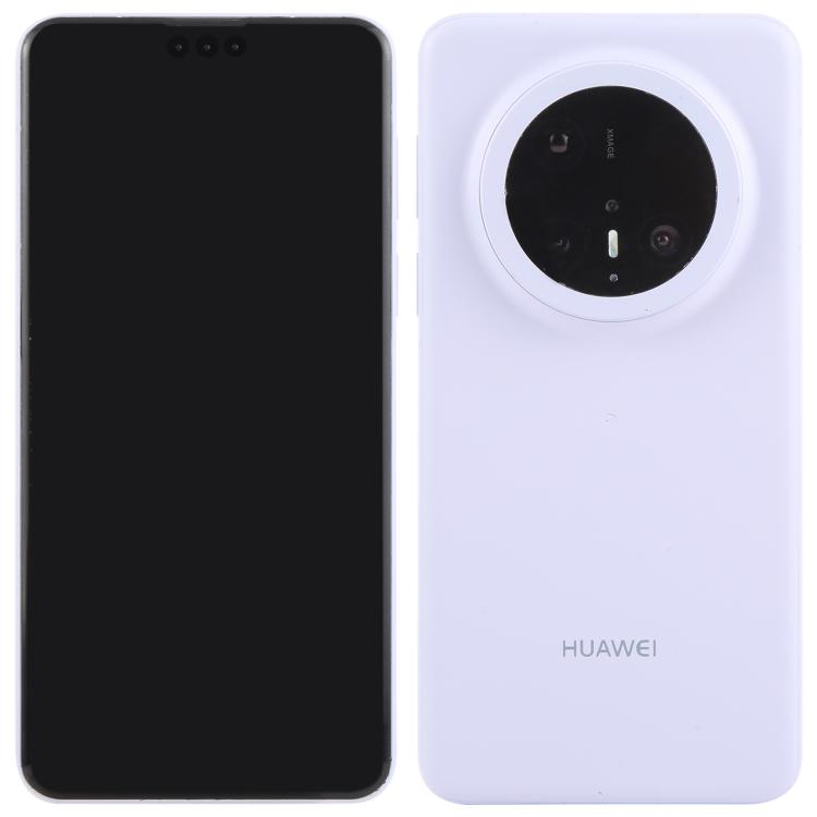 MPD7815P_1.jpg@36dcdb26aae68488067bf52665391c63