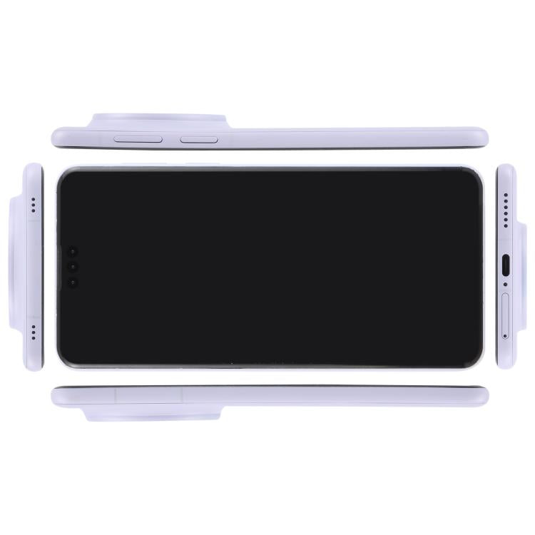 MPD7815P_2.jpg@2d05e476f74326a59827118eeab74d8e