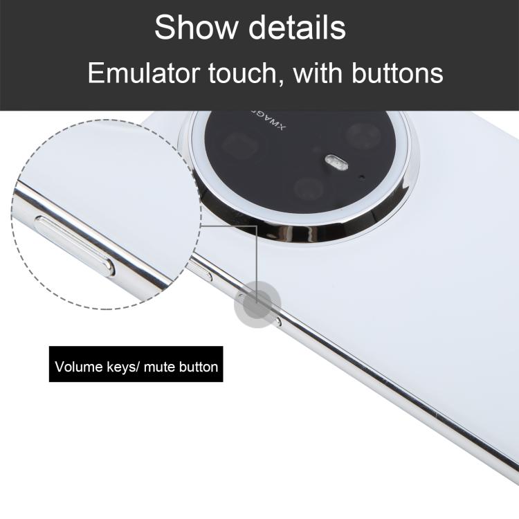 MPD7815R_4.jpg@91ba9ee4358fcdb87bc7a1614dccf3d1