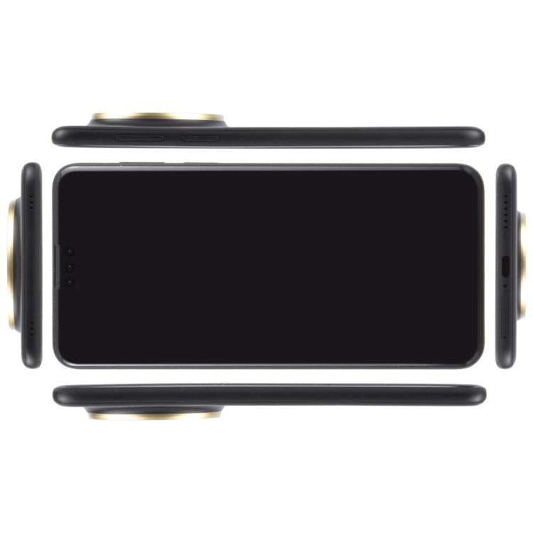 MPD7816B_2.jpg@538942196182875f52f6166e86ff457c