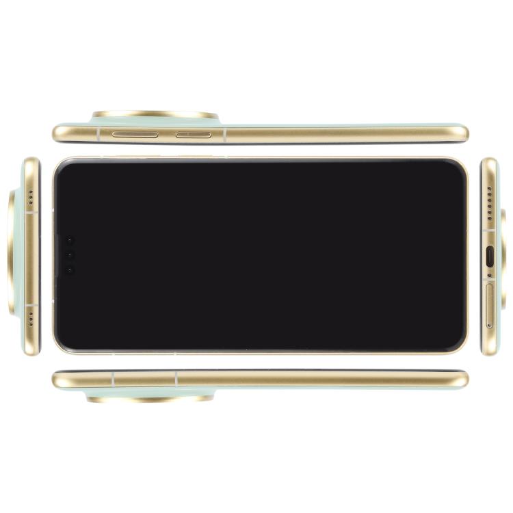 MPD7816QC_2.jpg@28aa55bc934142018fac011db3980145