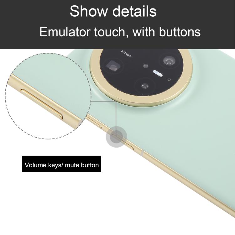 MPD7816QC_4.jpg@69841375257542787cf0e1fcfa92ce04