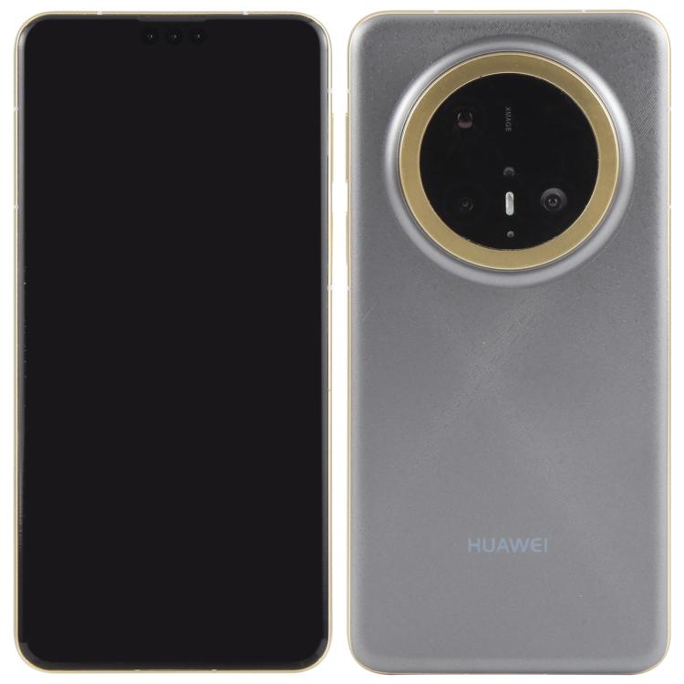 MPD7816S_1.jpg@ef313394b43b0c2f3d140ebe5bd7de1b