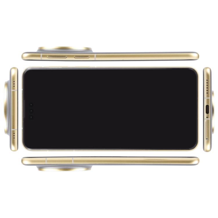 MPD7816S_2.jpg@e31fb6732773b31ee7f0044d65206d9b