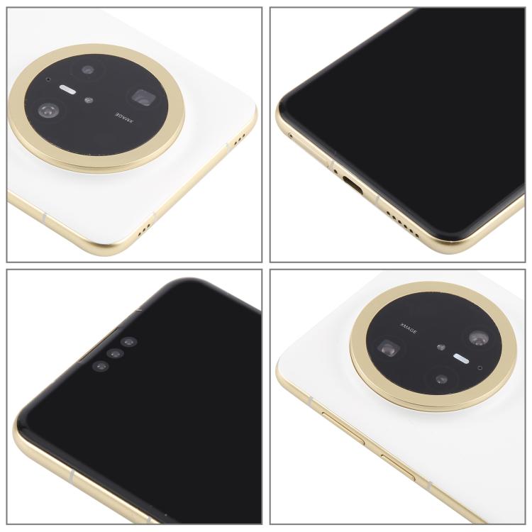 MPD7816W_3.jpg@a86874120451851482277dc0e8b0ba57