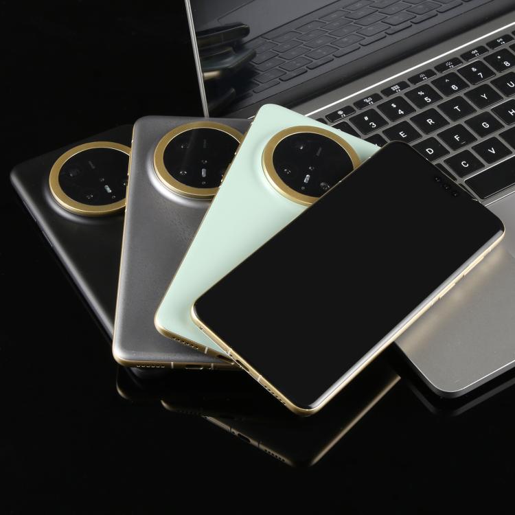 MPD7816_B1.jpg@700a76d5e8c20d9bf505b111c990ee54