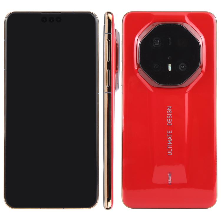 MPD7817R.jpg@21ca459276a2f12ca36675dba5e489c7