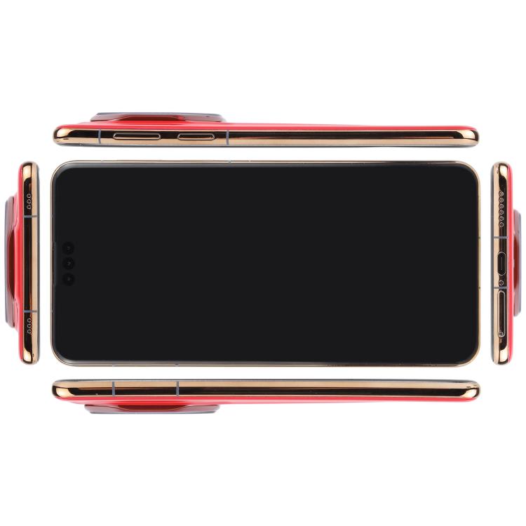 MPD7817R_2.jpg@05e68ace43a9329d4f5c7dc03af3eda7