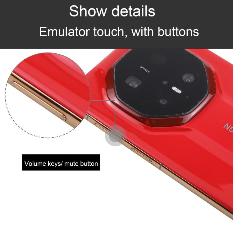 MPD7817R_4.jpg@f9cb8a757168f648aa7f68a25ddb59bc