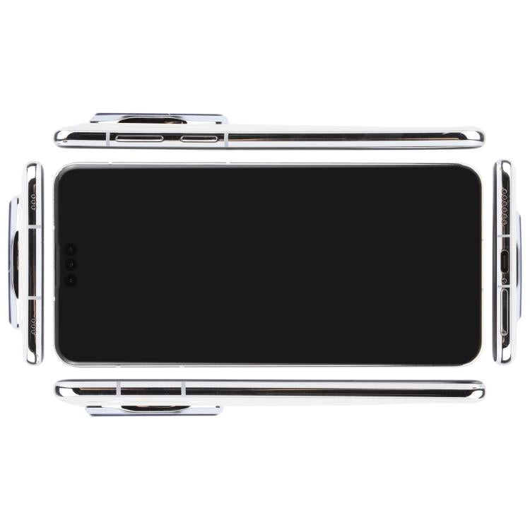 MPD7817W_2.jpg@a259895b90fbfbe5cc3b89c4c30b4754