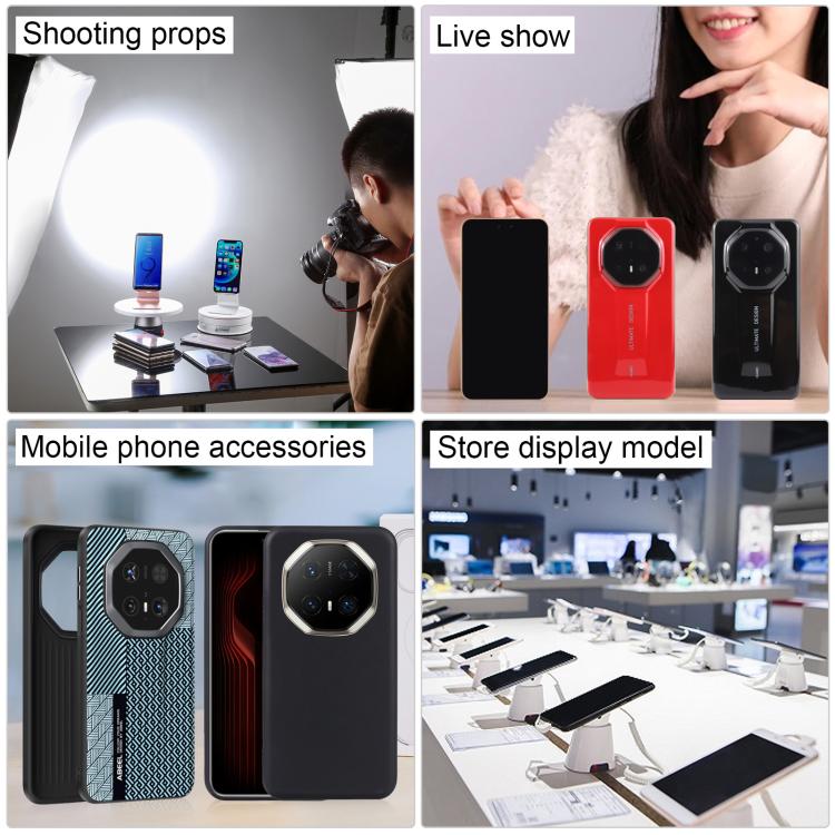 MPD7817_B2.jpg@5540aee2b42ee5eef1c6d852bce671c2