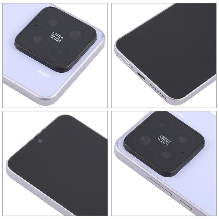 MPD7818P_3.jpg@1504b884efe3934340cb9fd44f73dc73