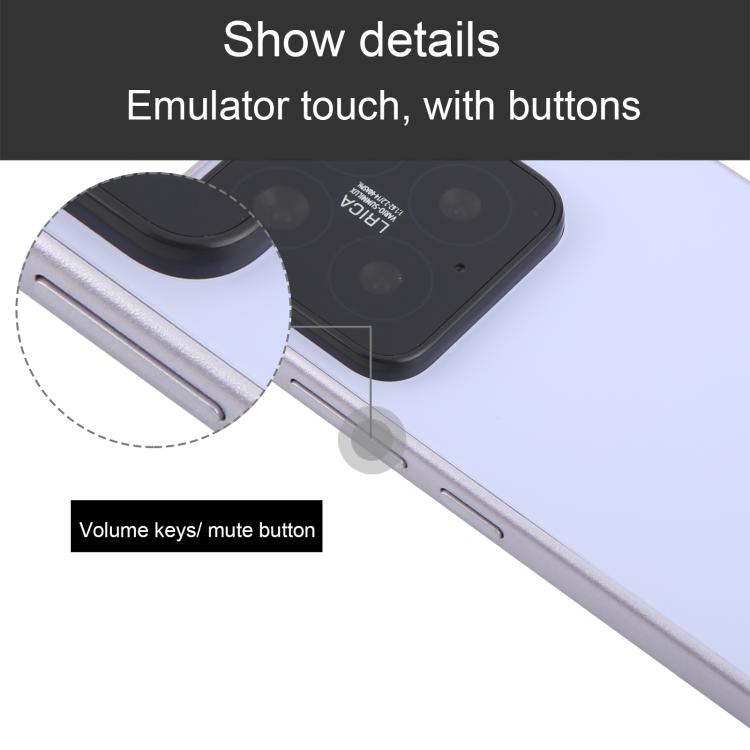 MPD7818P_4.jpg@412987cc565b36a8080106b5e372a8bb