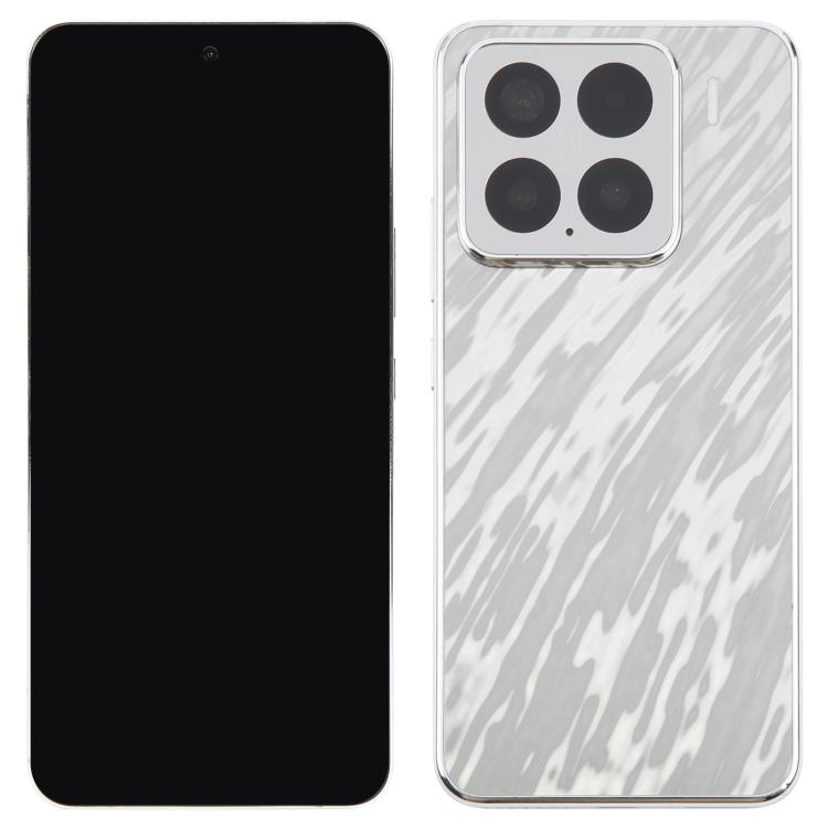 MPD7818S_1.jpg@b6d083e2619e8bb2765c975997c5f40b