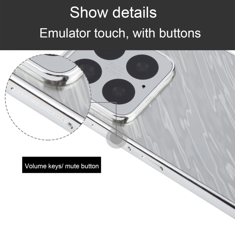 MPD7818S_4.jpg@c4cded56dd29dc5110085f8655d3c623