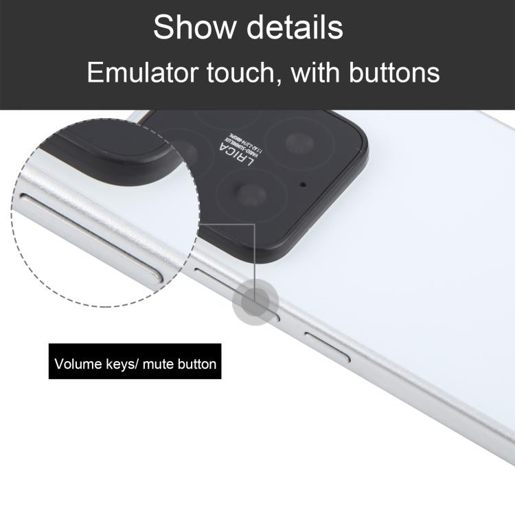 MPD7818W_4.jpg@03df85180155e4ce1a04eb26a3ac56d6