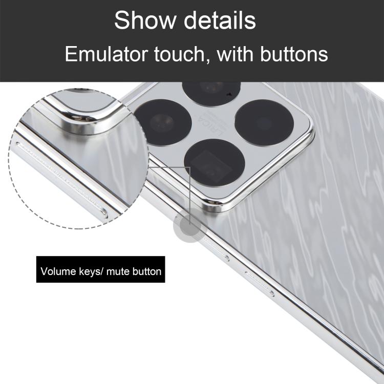 MPD7819S_4.jpg@4512210c5ec5ed8ee4ad4cdf6a41274a