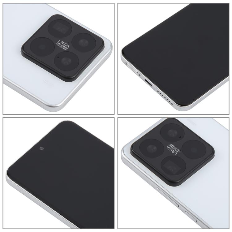 MPD7819W_3.jpg@372fae033d018b3a9a1d124c0392f68f