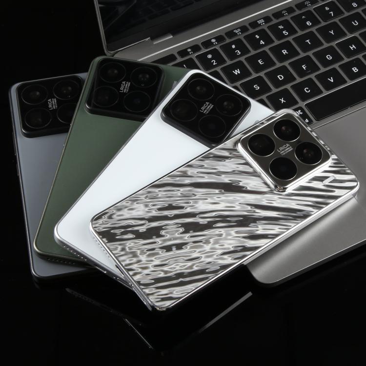 MPD7819_B1.jpg@89a8eeda81a2f5416d77c5b244746346